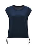 Sewuki coal blue