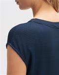 Sewuki coal blue