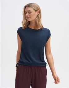 Sewuki coal blue