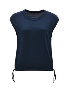 Sewuki coal blue