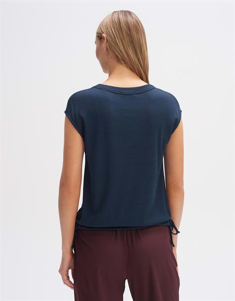 Sewuki coal blue