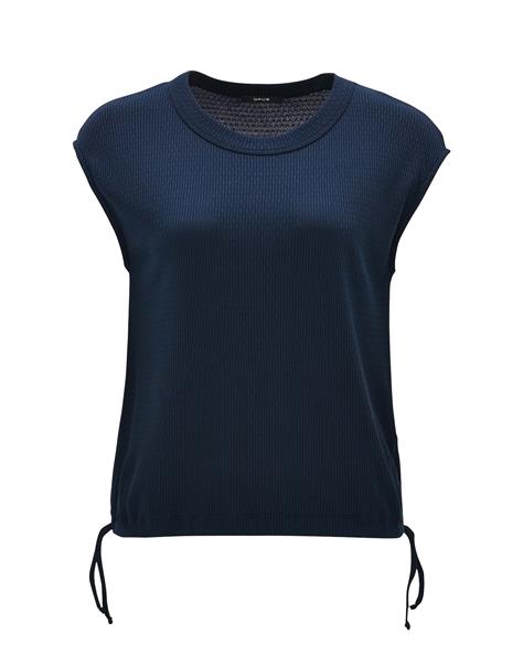 Sewuki coal blue