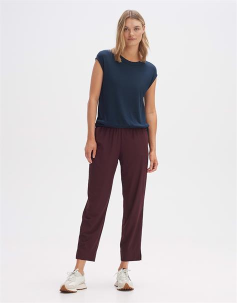 Sewuki coal blue
