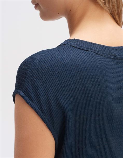 Sewuki coal blue