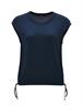 Sewuki coal blue