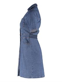 SH C DR Ki44ra blue