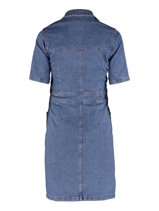 sh-c-dr-ki44ra-blue