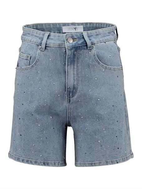 SH C JN St44ina mblue