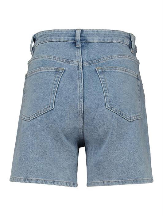 sh-c-jn-st44ina-mblue