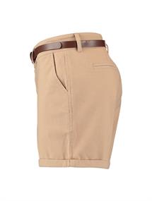 SH C TR Co44nny beige