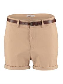 SH C TR Co44nny beige