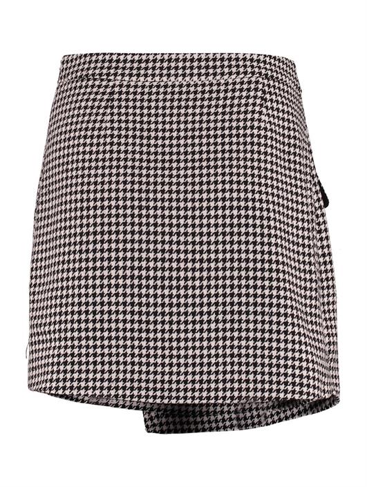 sh-p-st-mo44dena-7385-pepita