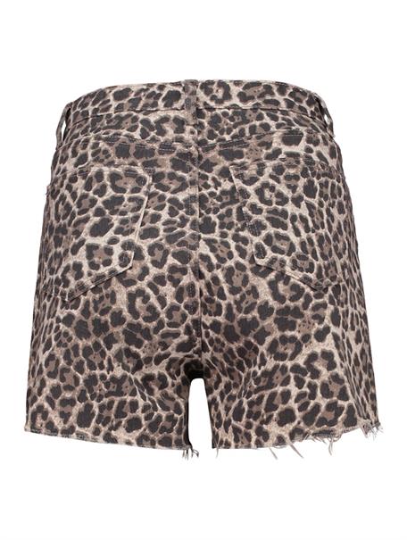 SH P TR La44nia 7878 leo