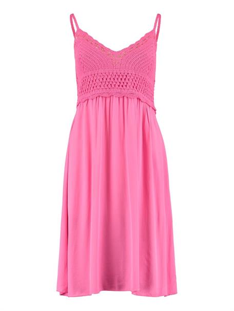 SH V DR Ha44nni pink