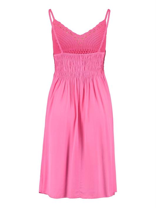 sh-v-dr-ha44nni-pink