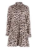 SH V DR La44rissa 7329 offwhite leo