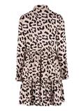 SH V DR La44rissa 7329 offwhite leo