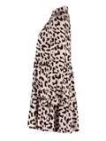 SH V DR La44rissa 7329 offwhite leo