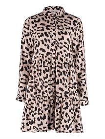 SH V DR La44rissa 7329 offwhite leo