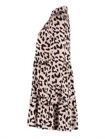 SH V DR La44rissa 7329 offwhite leo