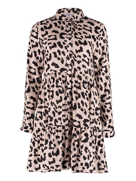 SH V DR La44rissa 7329 offwhite leo