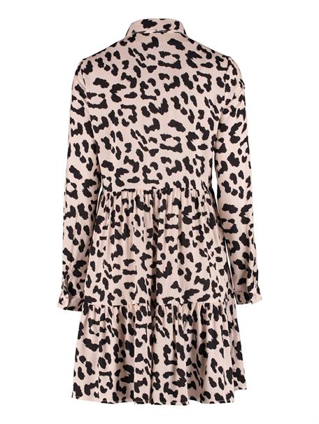 SH V DR La44rissa 7329 offwhite leo