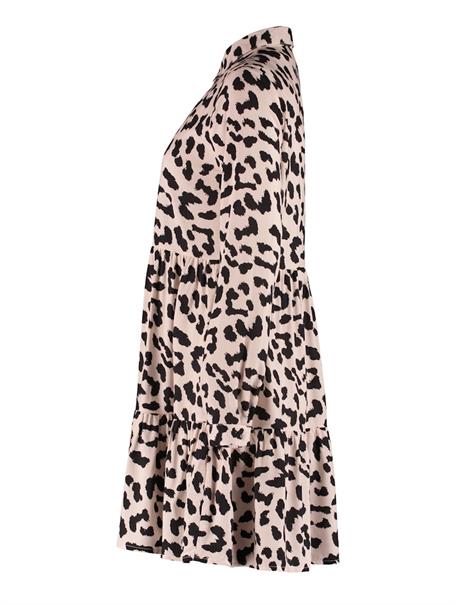 SH V DR La44rissa 7329 offwhite leo
