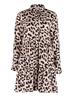 SH V DR La44rissa 7329 offwhite leo