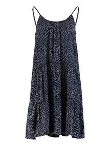 SH V DR Lu44a 5010 navy diverse