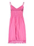 SH V DR Ma44ya pink