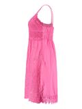 SH V DR Ma44ya pink