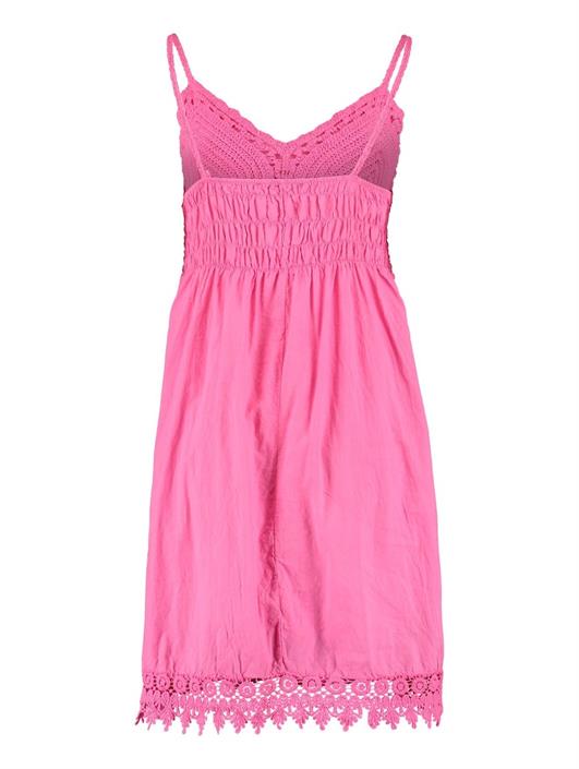 sh-v-dr-ma44ya-pink
