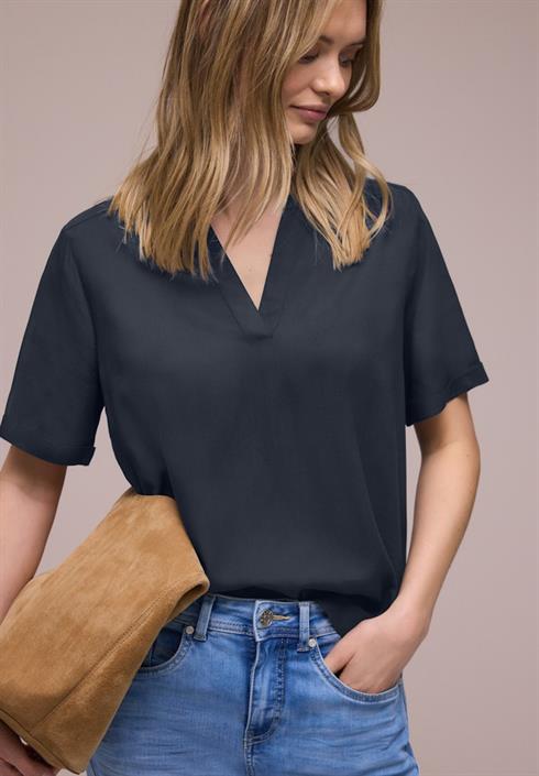 shadowed-navy