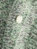shale green