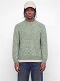 shale green