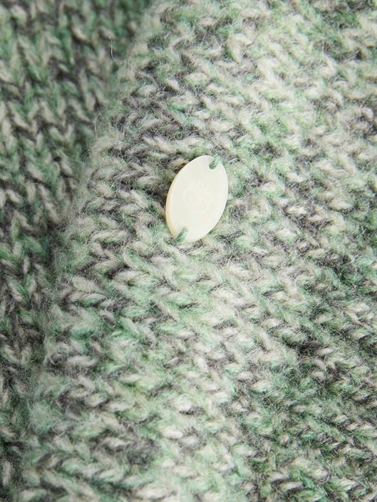shale-green