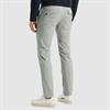 sharkskin