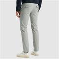 sharkskin