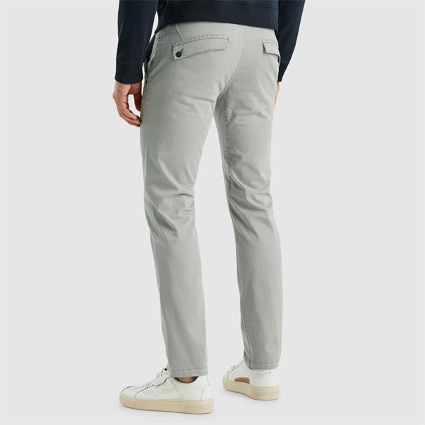 sharkskin