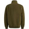sherpa hybrid dusky green