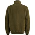 sherpa hybrid dusky green