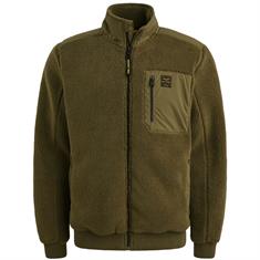 sherpa hybrid dusky green