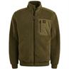 sherpa hybrid dusky green
