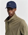 Shield High Cap marine
