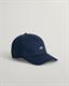 Shield High Cap marine
