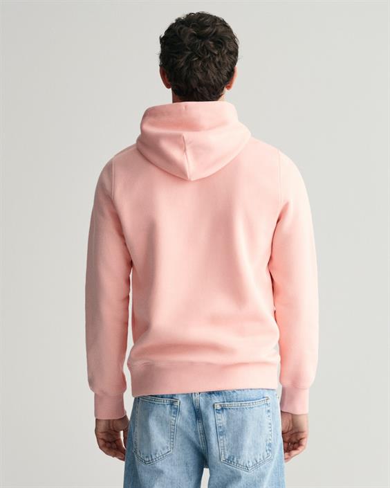 shield-hoodie-bubbelgum-pink