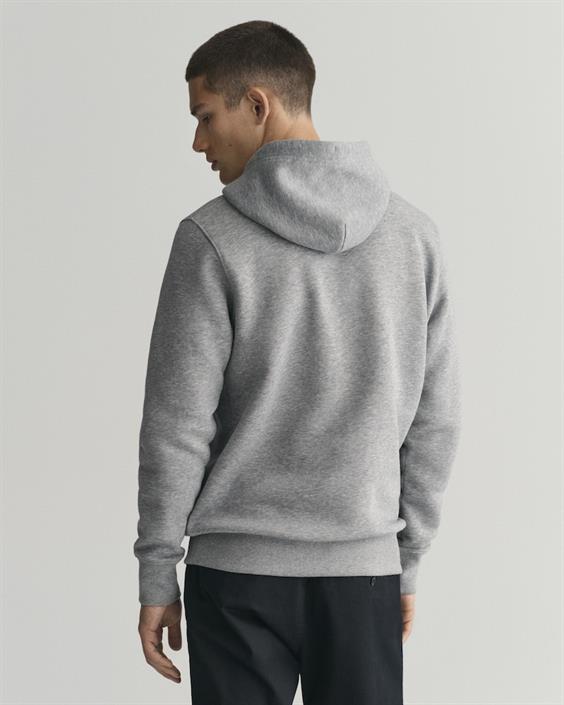 shield-hoodie-grey-melange