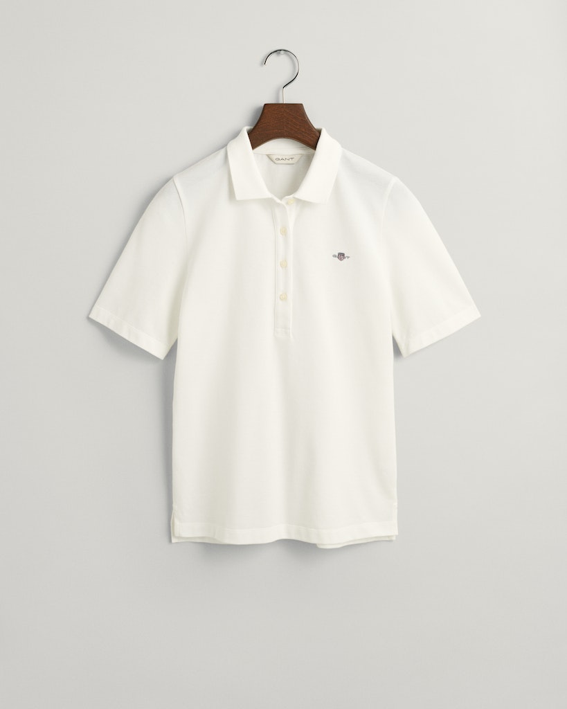 Gant Damen T-Shirt 4202231 günstig online kaufen