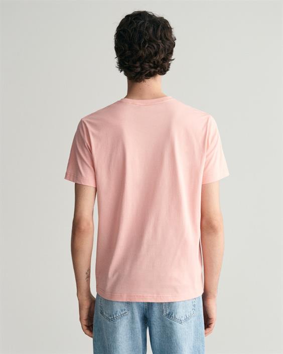 shield-t-shirt-bubbelgum-pink