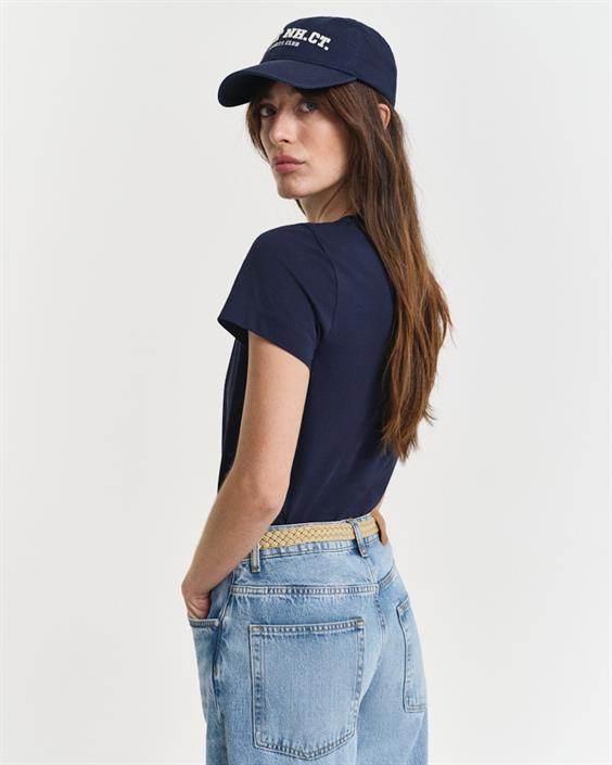 shield-t-shirt-evening-blue